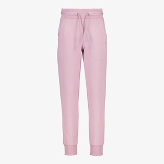 Osaga meisjes trainingsbroek lichtpaars