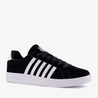 K-Swiss schoenen | Bestel online | Scapino