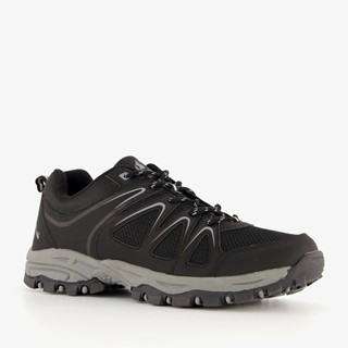 Mountain Peak heren wandelschoenen categorie A