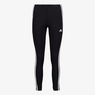 Adidas 3 Stripes dames sportlegging