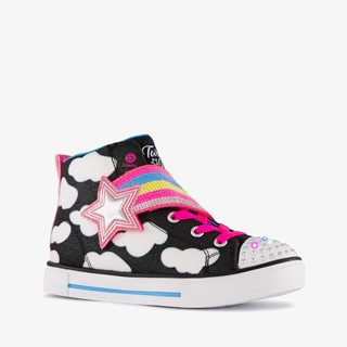 Skechers Twinkle Toes: Twinkle Sparks sneakers