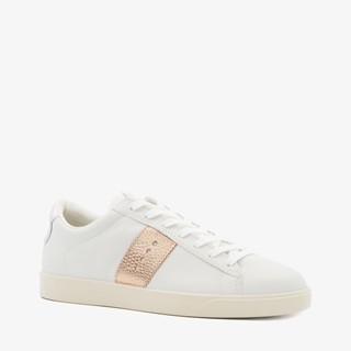 Scapino Ecco Dames Schoenen ECCO Street Lite Dames Sneakers