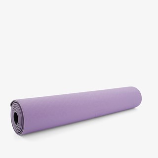 Osaga yogamat paars