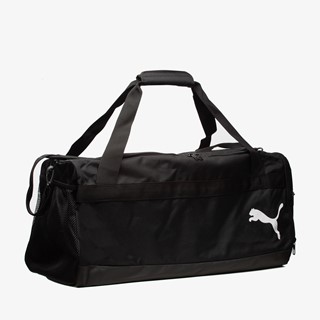Puma teamGOAL sporttas 55 liter
