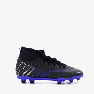 Nike Mercurial Superfly Club FG voetbalschoenen online bestellen