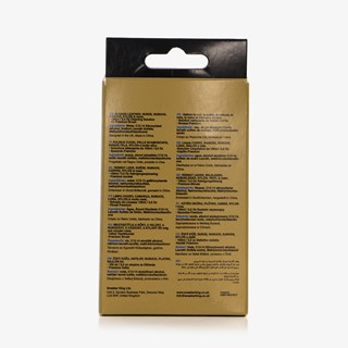 Sneaker King Cleaning Kit