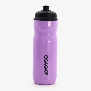 Osaga bidon 0.7 liter roze