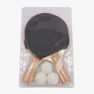 Osaga tafeltennis set