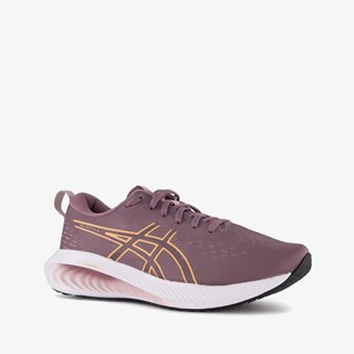 Asics GEL-EXCITE 10 dames hardloopschoenen roze