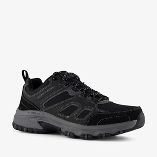 scapino heren schoenen skechers