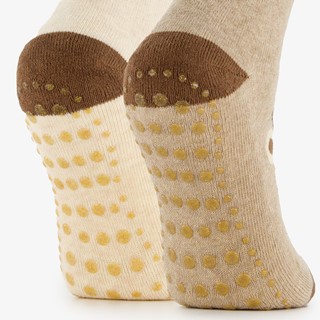 CERDÁ LIFE'S LITTLE MOMENTS Zapatillas De Casa Diseño Divertido Y