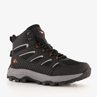 Mountain Peak hoge wandelschoenen categorie B