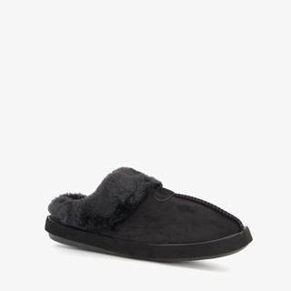 Thu!s dames pantoffels