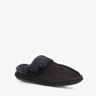 Thu!s dames pantoffels