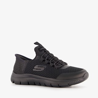 Skechers Slip-ins Boys Summits High Range sneakers