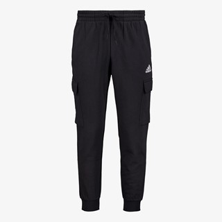 Dutchy Heren Trainingsbroek Heren Scapino Adidas Squadra 21 Heren