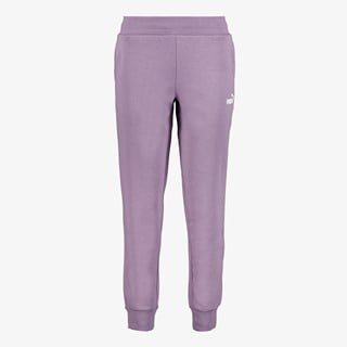 Scapino Sale Joggingbroek Dames Scapino Puma Essentials Dames