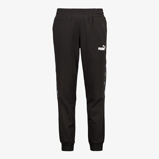 Puma Essentials Tape heren joggingbroek