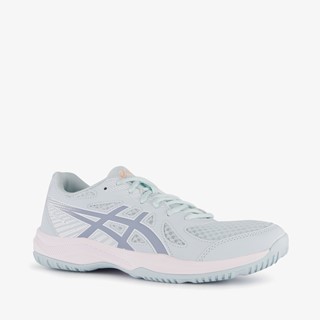 asics-upcourt-6-dames-zaalschoenen-lichtblauw-online-bestellen-scapino