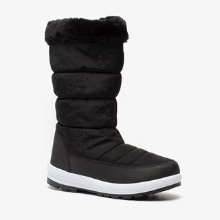 Mountain Peak dames snowboots