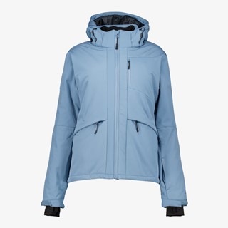 Peak Performance Vertical GORE-TEX Pro Jacket - Ski-jas Dames online kopen
