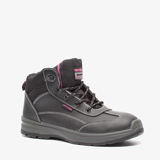 Safety Jogger Bestlady leren dames werkschoenen S online bestellen Safety Jogger Bestlady leren dames werkschoenen S online bestellen