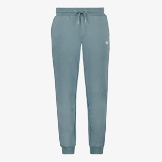 Scapino Outlet Trainingsbroek Heren Scapino Kinder Sportkleding