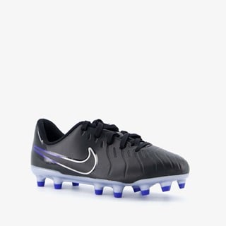 Nike Legend 10 Academy MG kinder voetbalschoenen