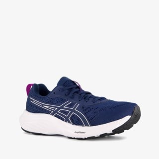 Asics GEL CONTEND dames hardloopschoenen