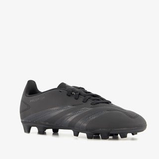 Adidas Predator Club MG kinderen voetbalschoenen