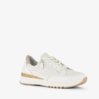 Hush Puppies sneakers dames | Scapino