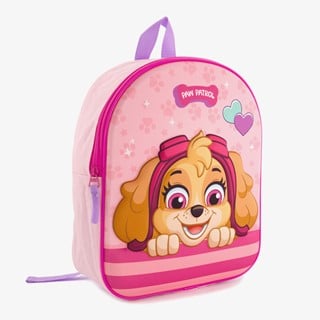 Paw Patrol Never Stop Laughing - 3D rugzak 9 liter