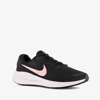 Nike Revolution 7 dames hardloopschoenen