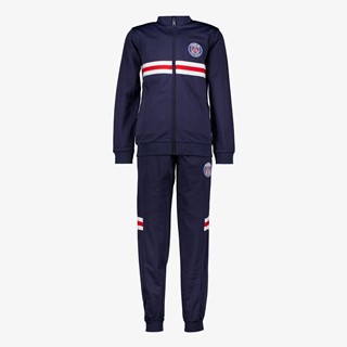 Joggingbroek Blauw Joggingbroek Dames Scapino Joggingbroek Grijs