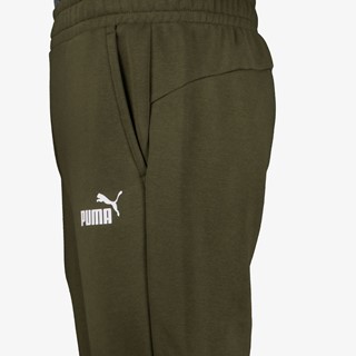 riverso RIVLars, Trainingsbroek voor heren, cargo joggingbroek, sportbroek, vrijetijdsbroek, slimfit, effen, katoen, zwart, grijs, rood, bruin, groen, blauw, S, M, L, XL, 2XL, 3XL, 4XL, 5XL, S
