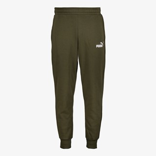 Puma Essentials heren joggingbroek
