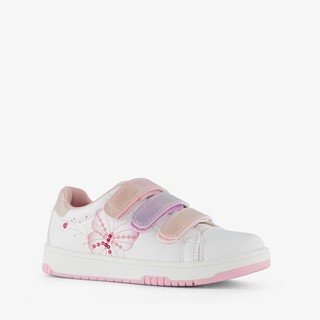 Poivre Blanc - Skipak 1030 Starlight Blue meisjes - maat 4 jaar - blauw Poivre Blanc - Skipak 1030 Starlight Blue meisjes - maat 4 jaar - blauw