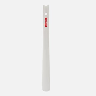 Lange schoenlepel 42 CM