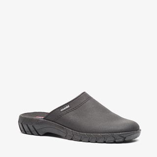 Blenzo heren pantoffels