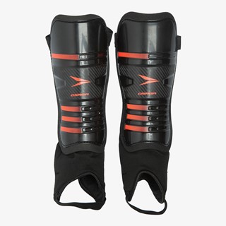 Dutchy scheenbeschermers