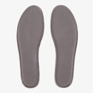 Memory foam inlegzolen