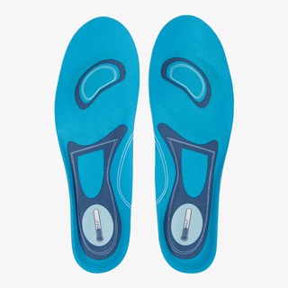 Sport gel inlegzool maat 34/35
