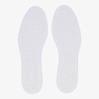 Inlegzool badstof 35/36