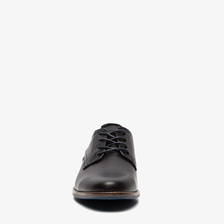 Emilio Salvatini heren veterschoenen