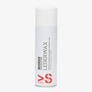 Schoenspray lederwax 300 ML
