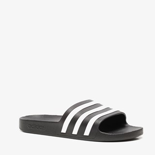 Adidas Adilette badslippers online bestellen | Scapino