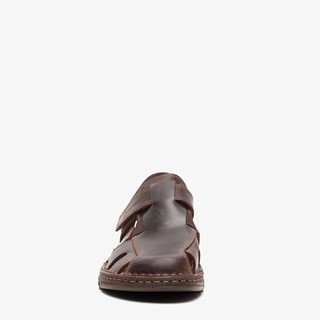 Bike Shimano Shimano E Tube Project Mac Trek Émonda SLR AXS