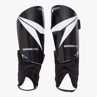 Dutchy scheenbeschermers