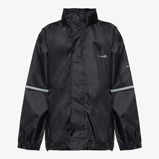 Mountain Peak kinder regenjas