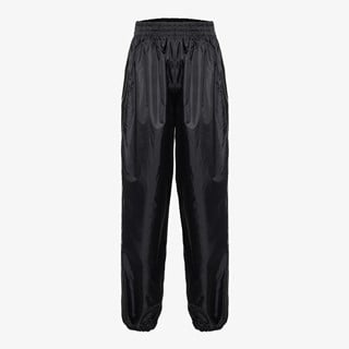 Mountain Peak kinder regenbroek